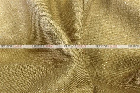 linen fabric with metallic thread|gold metallic quilting fabric.